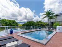 Breakfree_Royal_Harbour_Pool